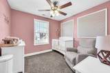 1045 Whitney Dr - Photo 12