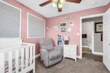 1045 Whitney Dr - Photo 13