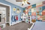 1045 Whitney Dr - Photo 14