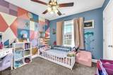 1045 Whitney Dr - Photo 15