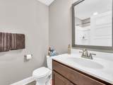 1045 Whitney Dr - Photo 16