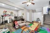 1045 Whitney Dr - Photo 17