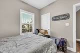1045 Whitney Dr - Photo 19