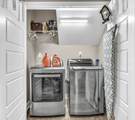 1045 Whitney Dr - Photo 20