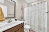 1045 Whitney Dr - Photo 21