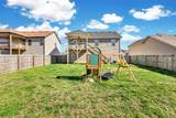 1045 Whitney Dr - Photo 22
