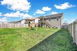 1045 Whitney Dr - Photo 23
