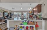 1045 Whitney Dr - Photo 5