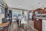 1045 Whitney Dr - Photo 6