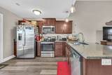 1045 Whitney Dr - Photo 7