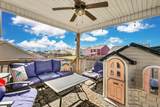 1045 Whitney Dr - Photo 8