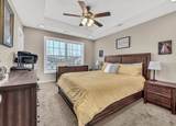 1045 Whitney Dr - Photo 9
