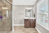1045 Whitney Dr - Photo 10