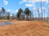 0 Jay Hutchings Road - Photo 12