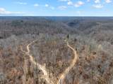 0 Jay Hutchings Road - Photo 19