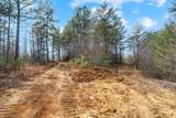 0 Jay Hutchings Road - Photo 22