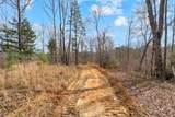 0 Jay Hutchings Road - Photo 4