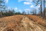 0 Jay Hutchings Road - Photo 6