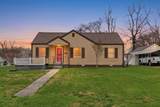 418 Lynn St - Photo 1