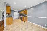 117 Brandywine Ln - Photo 11