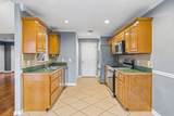 117 Brandywine Ln - Photo 12