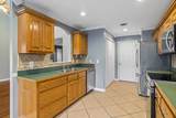 117 Brandywine Ln - Photo 13