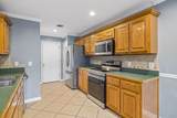 117 Brandywine Ln - Photo 14