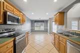 117 Brandywine Ln - Photo 15