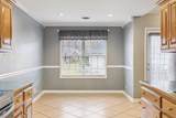 117 Brandywine Ln - Photo 16