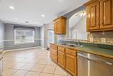 117 Brandywine Ln - Photo 17