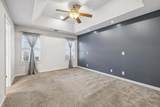 117 Brandywine Ln - Photo 18