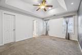 117 Brandywine Ln - Photo 19