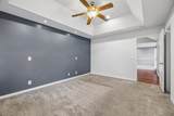 117 Brandywine Ln - Photo 20