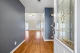 117 Brandywine Ln - Photo 3