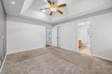 117 Brandywine Ln - Photo 21