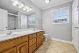 117 Brandywine Ln - Photo 22
