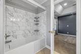 117 Brandywine Ln - Photo 23
