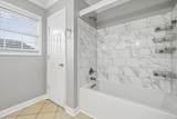 117 Brandywine Ln - Photo 24