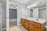 117 Brandywine Ln - Photo 25