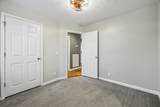 117 Brandywine Ln - Photo 27