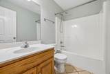 117 Brandywine Ln - Photo 28