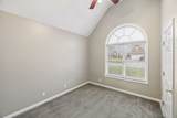 117 Brandywine Ln - Photo 29
