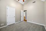 117 Brandywine Ln - Photo 30