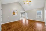 117 Brandywine Ln - Photo 4