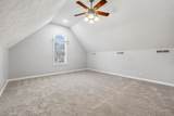 117 Brandywine Ln - Photo 31