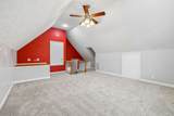 117 Brandywine Ln - Photo 32