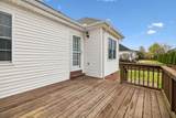 117 Brandywine Ln - Photo 33