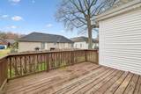 117 Brandywine Ln - Photo 35