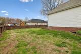 117 Brandywine Ln - Photo 36