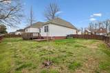 117 Brandywine Ln - Photo 37